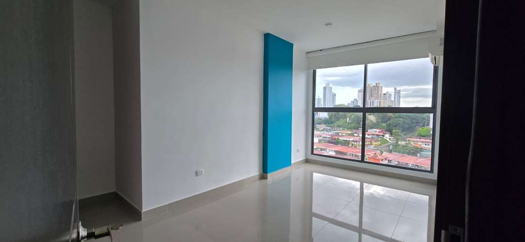 MT ALQUILO LINEA BLANCA 2 REC 2 BAÑOS $780 PH MIDTOWN PTY - Imagen 7