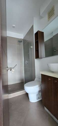 MT ALQUILO LINEA BLANCA 2 REC 2 BAÑOS $780 PH MIDTOWN PTY - Imagen 11