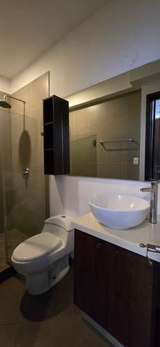 MT ALQUILO LINEA BLANCA 2 REC 2 BAÑOS $780 PH MIDTOWN PTY - Imagen 13