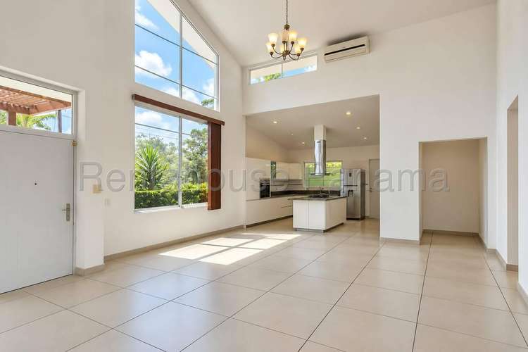 Alquiler de Casa en Brisas Del Golf Club de Golf AP2 - Imagen 18