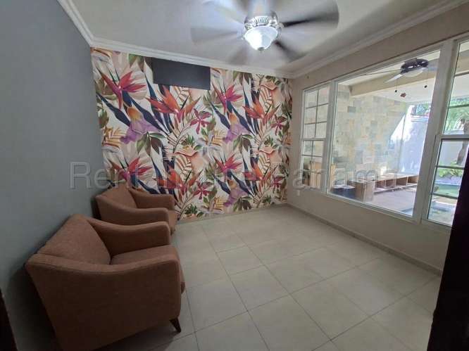 Venta de Casa en Costa Sur Villa Valencia AP2 - Imagen 2