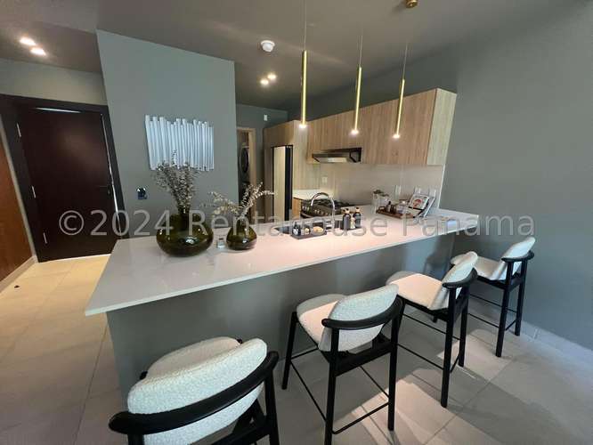 Venta de Casa en Panama Pacifico Imaterra AP2