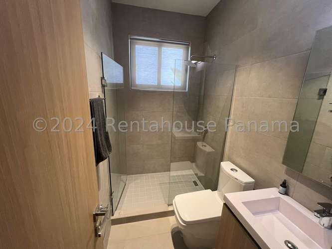 Venta de Casa en Panama Pacifico Imaterra AP2