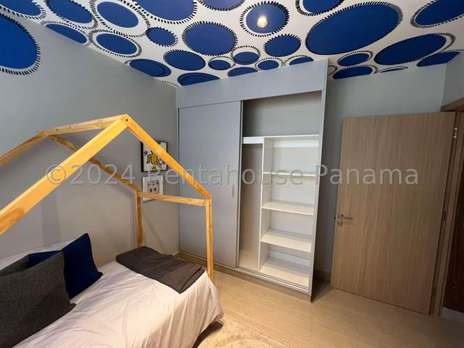 Venta de Casa en Panama Pacifico Imaterra AP2