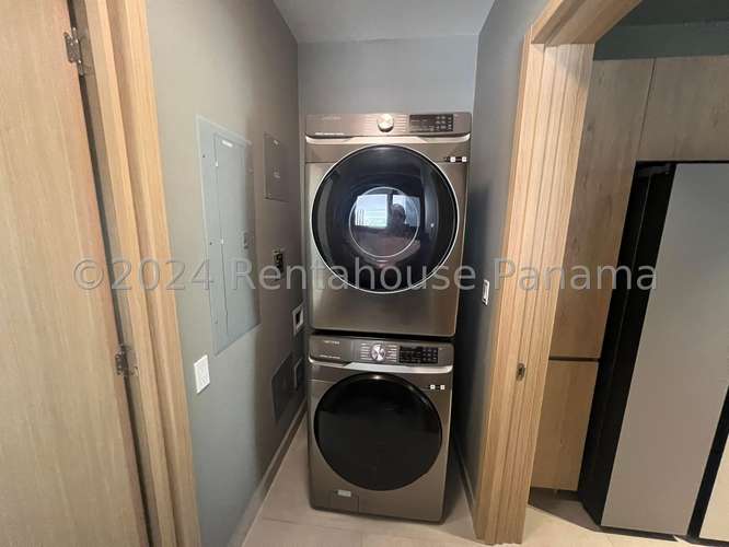 Venta de Casa en Panama Pacifico Imaterra AP2