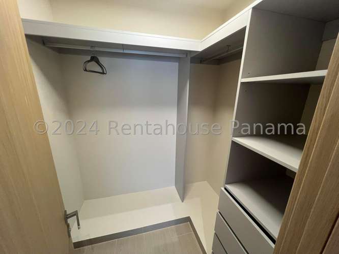 Venta de Casa en Panama Pacifico Imaterra AP2
