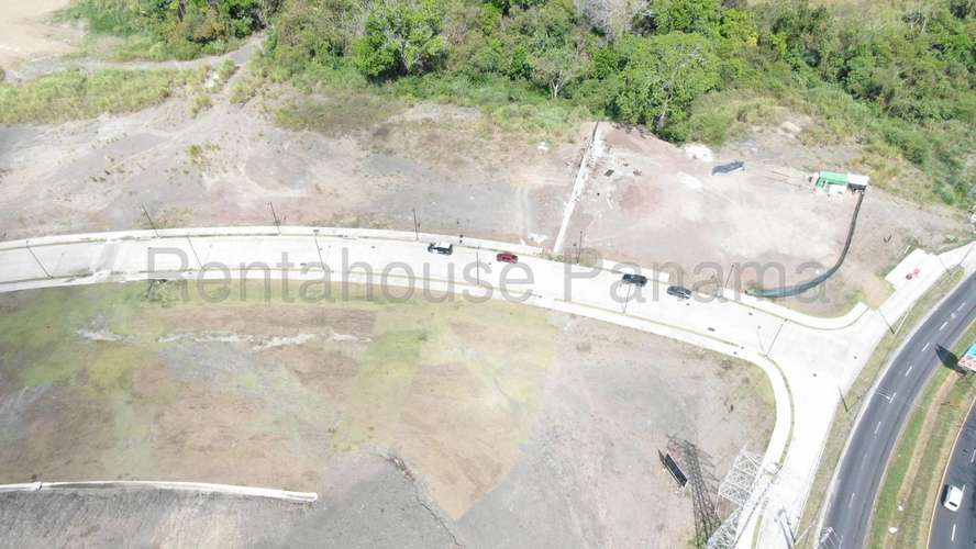 Terreno Comercial en Venta Brisas del Golf 26LRL5995 - Imagen 14