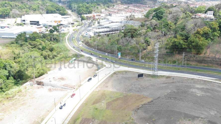 Terreno Comercial en Venta Brisas del Golf 26LRL5995 - Imagen 6
