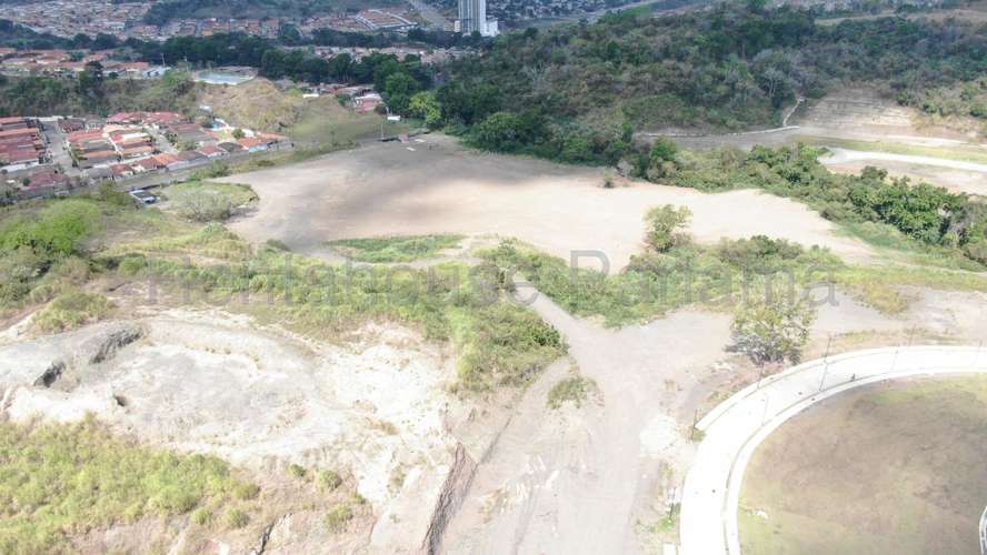 Terreno Comercial en Venta Brisas del Golf 26LRL5995 - Imagen 9