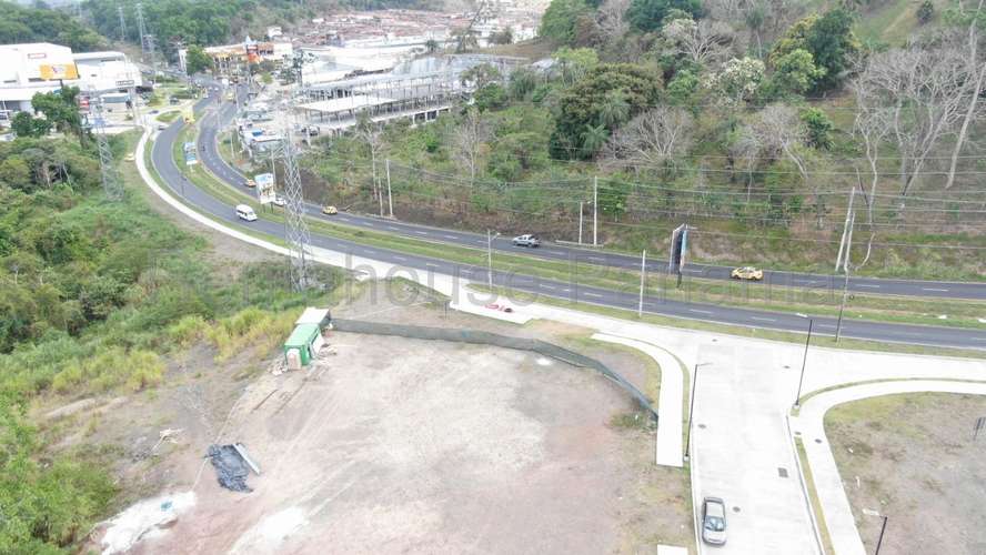 Terreno Comercial en Venta Brisas del Golf 26LRL5995 - Imagen 13