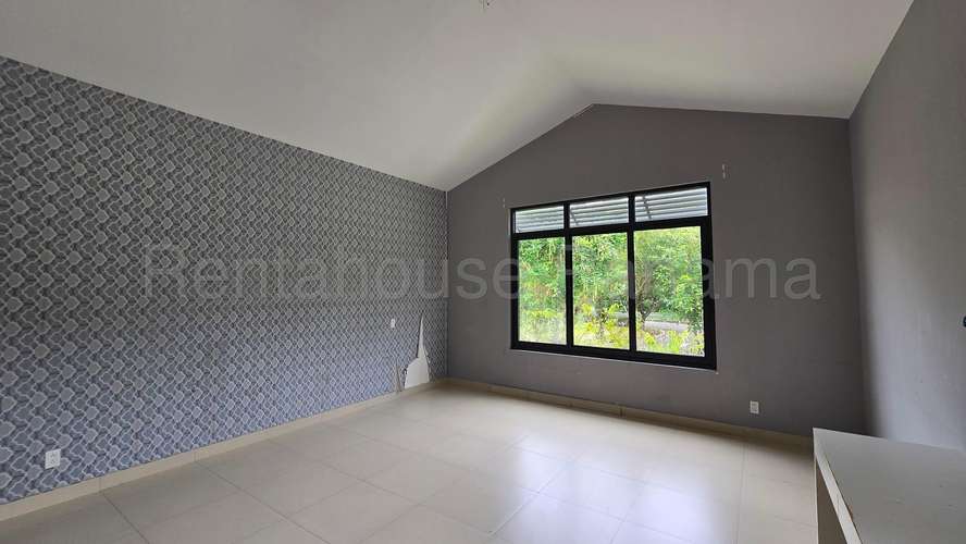 Venta de Casa en Panama Pacifico River Valley AP2