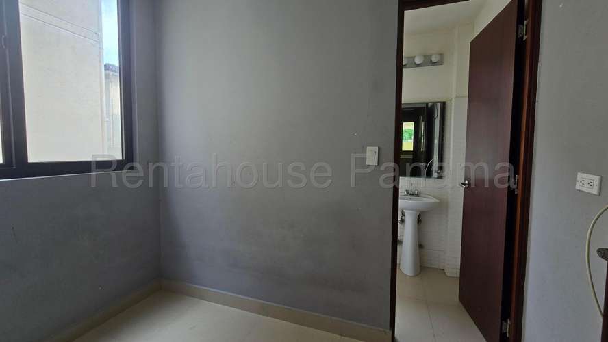 Venta de Casa en Panama Pacifico River Valley AP2