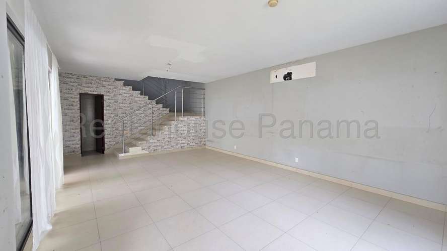 Venta de Casa en Panama Pacifico River Valley AP2