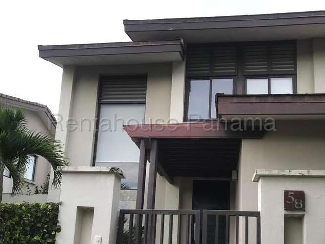 Alquiler de Casa en Panama Pacifico - Imagen 7