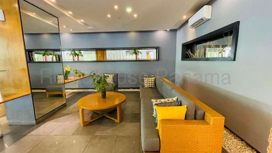 Alquiler de Apartamento en Ph Clayton Park | Solo Cliente Directo LFC - Imagen 20