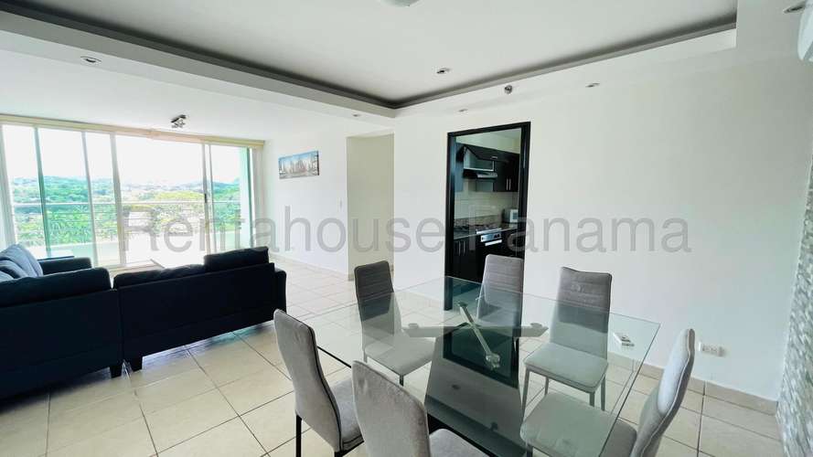 Venta de Apartamento en Ph Clayton Park | Solo Cliente Directo LFC - Imagen 3