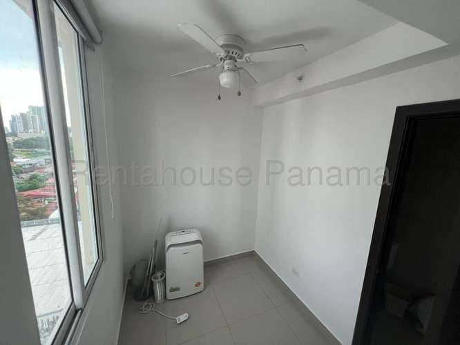 Alquiler de Apartamento en Carrasquilla Ph Taurus Tower | Solo Cliente Directo LFC - Imagen 9