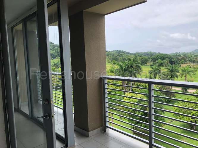 Alquiler de Apartamento en Panama Pacifico Ph Mosaic | Solo Cliente Directo LFC - Imagen 6