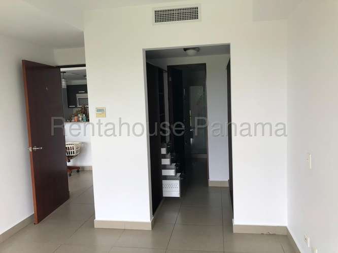 Alquiler de Apartamento en Panama Pacifico Ph Mosaic | Solo Cliente Directo LFC - Imagen 10