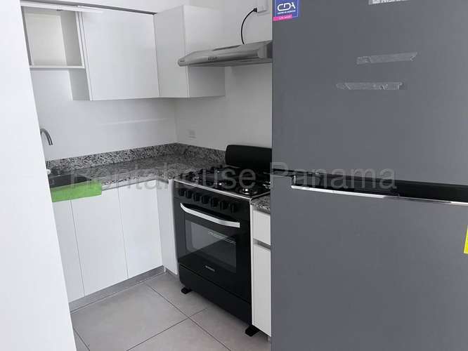 Alquiler de Apartamento en Parque Lefevre Ph PANAMA VIEJO | Solo Cliente Directo LFC