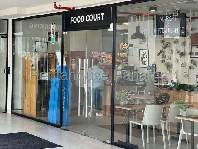 Alquiler de Apartamento en Parque Lefevre Ph PANAMA VIEJO | Solo Cliente Directo LFC