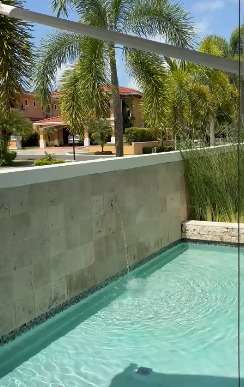 Casa en Clayton residencial privado 500 M²I Con piscina privada y terraza - Imagen 9
