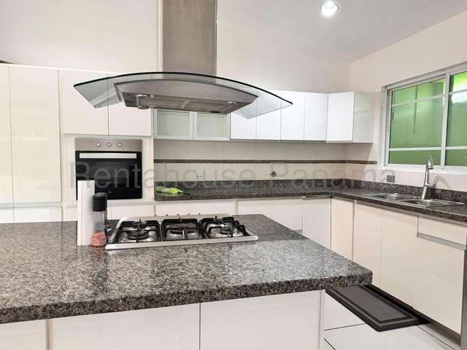 Alquiler de Casa en Brisas Del Golf Club de Golf | Solo Cliente Directo LFC - Imagen 20