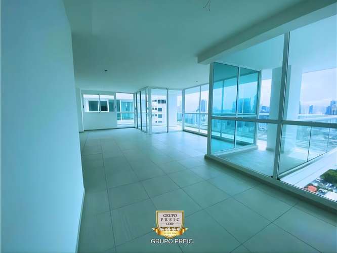 Penthouse en venta San Francisco Ph The Towers CC - Imagen 11