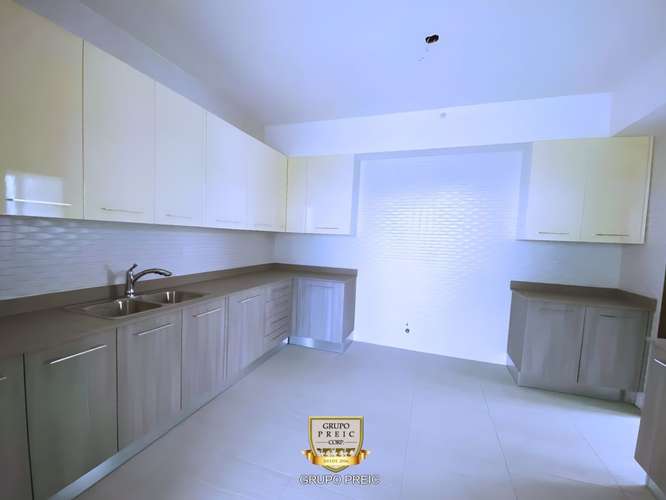 Penthouse en venta San Francisco Ph The Towers CC - Imagen 13