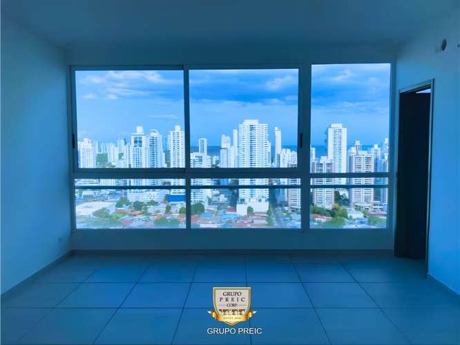 Penthouse en venta San Francisco Ph The Towers CC - Imagen 17