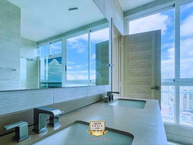 Penthouse en venta San Francisco Ph The Towers CC - Imagen 20