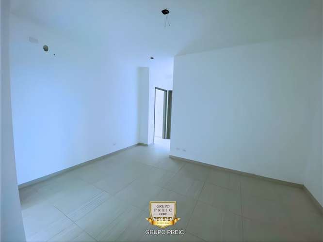 Penthouse en venta San Francisco Ph The Towers CC - Imagen 15