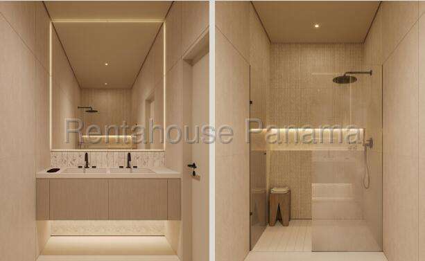 Apartamentos en Venta San Francisco 27LRL2935 - Imagen 11