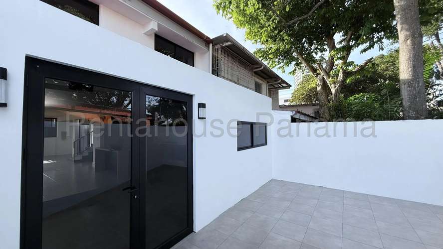 Venta de Casa en Betania | Solo Cliente Directo LFC - Imagen 7