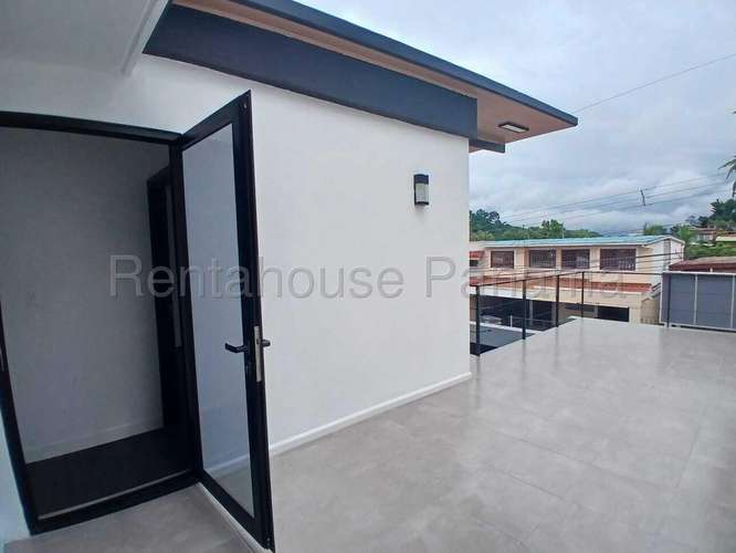 Venta de Casa en Betania | Solo Cliente Directo LFC - Imagen 8