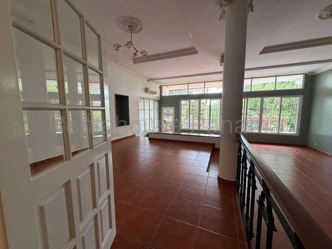 Venta de Casa en Betania Dos Mares | Solo Cliente Directo LFC - Imagen 18