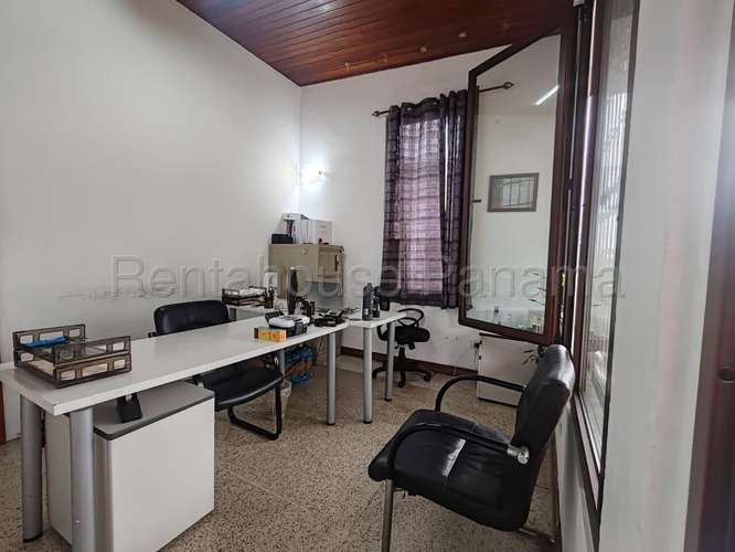 Venta de Casa en Betania Solo Cliente Directo LFC - Imagen 5