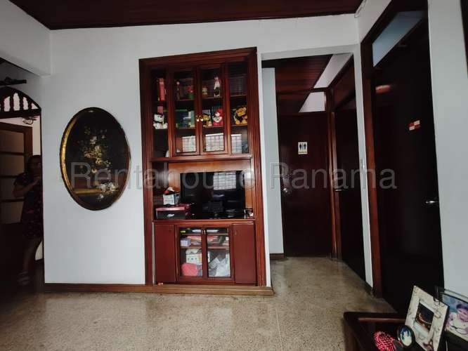 Venta de Casa en Betania Solo Cliente Directo LFC - Imagen 14