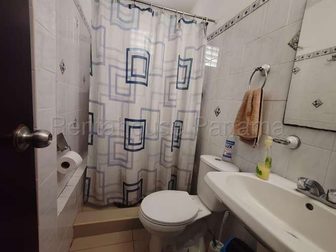 Venta de Casa en Betania Solo Cliente Directo LFC - Imagen 7