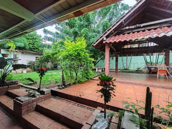 Venta de Casa en Betania Solo Cliente Directo LFC - Imagen 10