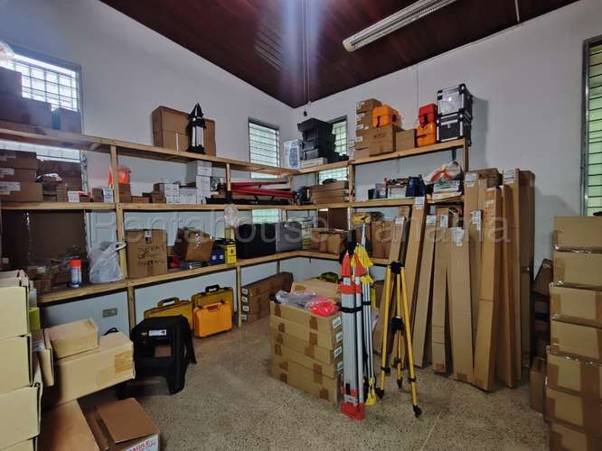 Venta de Casa en Betania Solo Cliente Directo LFC - Imagen 12