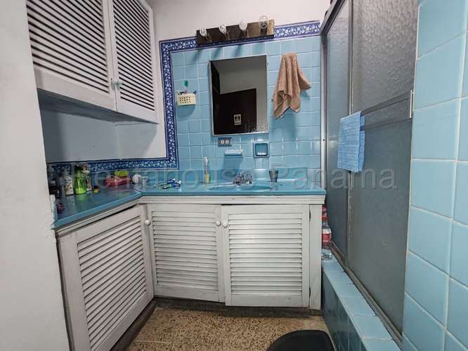 Venta de Casa en Betania Solo Cliente Directo LFC - Imagen 8