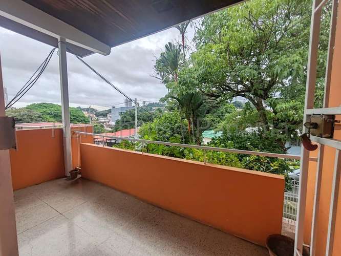 Venta de Casa en Betania Solo Cliente Directo LFC - Imagen 3