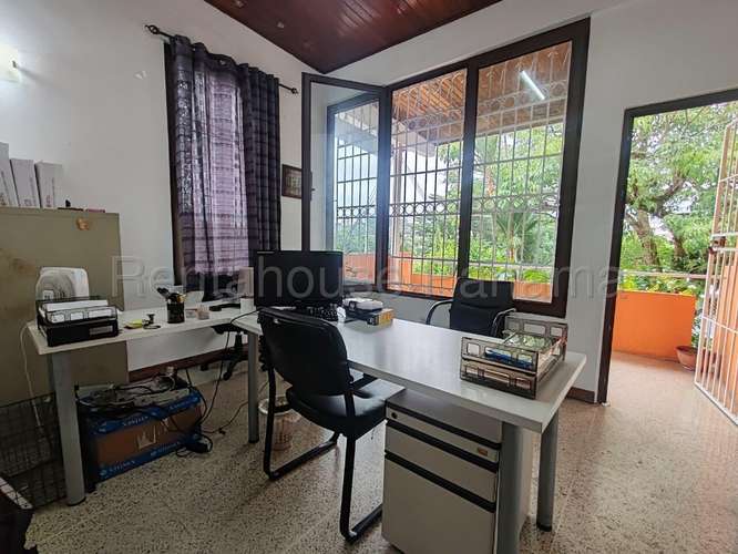 Venta de Casa en Betania Solo Cliente Directo LFC - Imagen 6