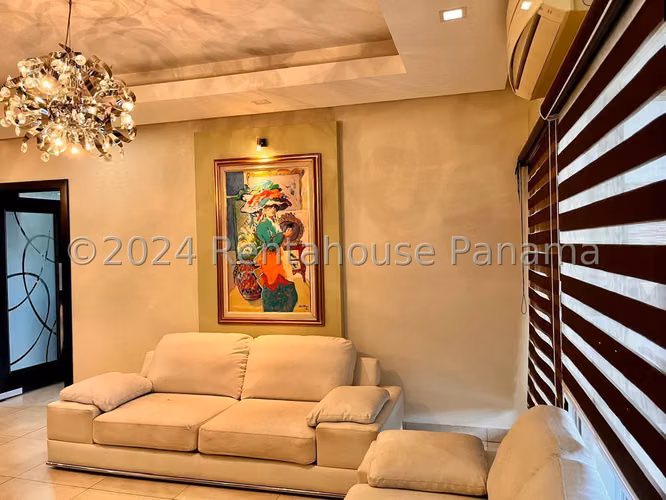 Venta de Casa en Betania | Solo Cliente Directo LFC