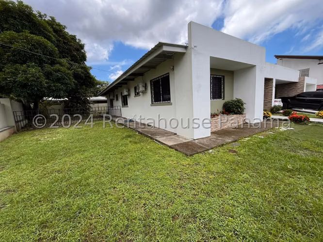Venta de Casa en Betania | Solo Cliente Directo LFC
