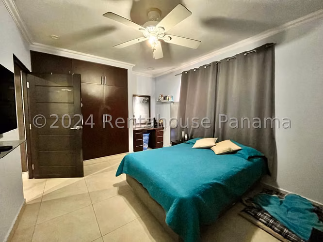 Venta de Casa en Betania | Solo Cliente Directo LFC