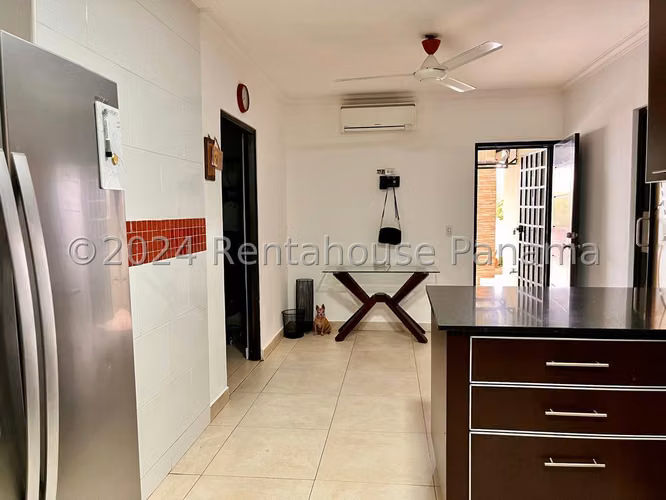 Venta de Casa en Betania | Solo Cliente Directo LFC