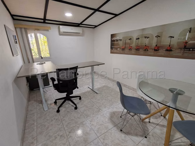Venta de Casa en Betania Solo Cliente Directo LFC