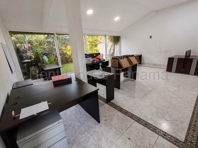 Venta de Casa en Betania Solo Cliente Directo LFC